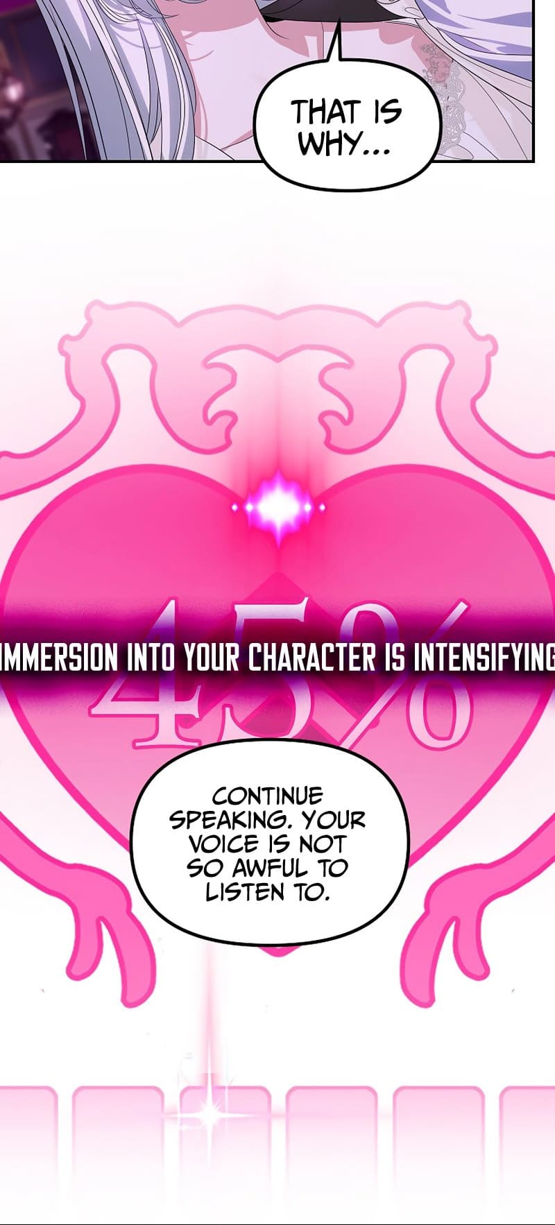 SSS-Class Suicide Hunter, Chapter 97 image 44